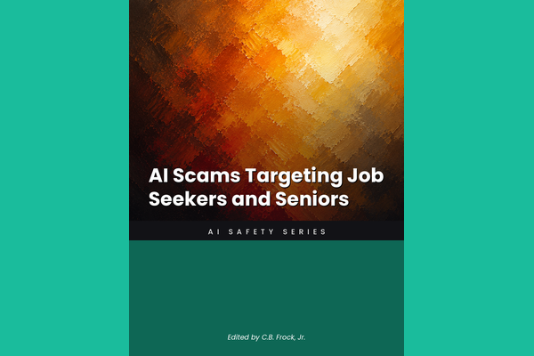 AI Scams Targeting Job Seekers and Seniors
