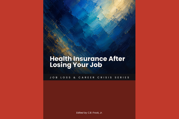 Health Insurance After Losing Your Job
