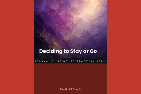 Deciding to Stay or Go