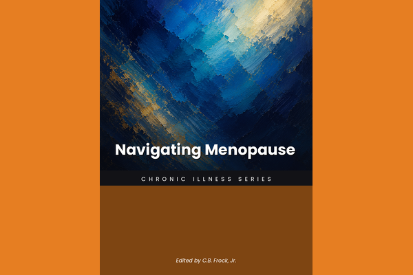 Navigating Menopause