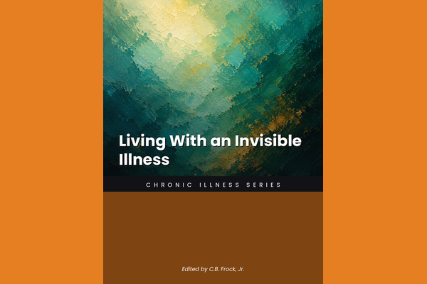 Living With an Invisible Illness