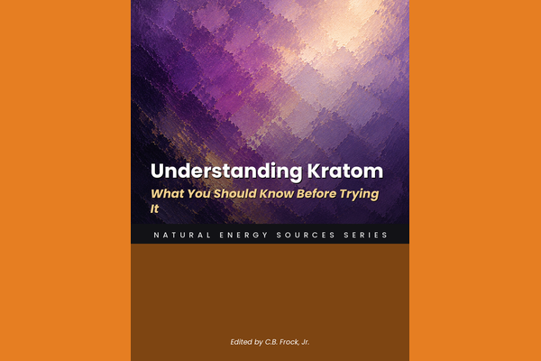 Understanding Kratom: What You Should Know Before Trying It