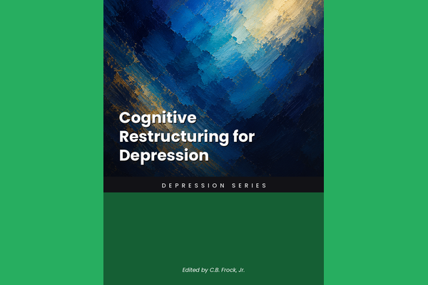Cognitive Restructuring for Depression