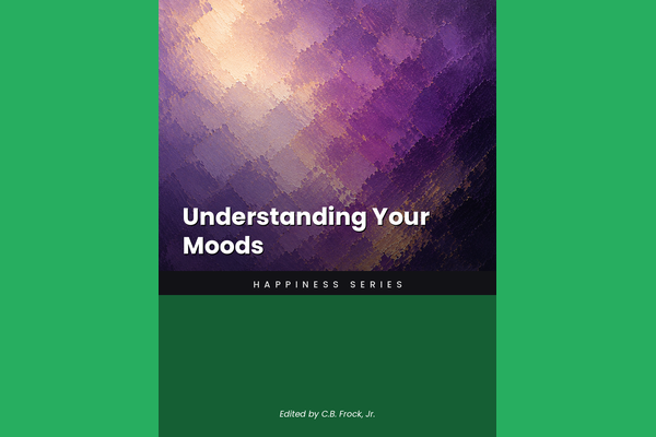 Understanding Your Moods
