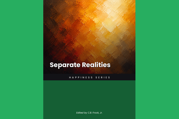 Separate Realities