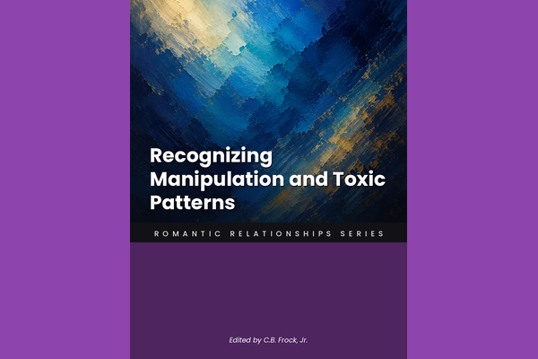 Recognizing Manipulation and Toxic Patterns