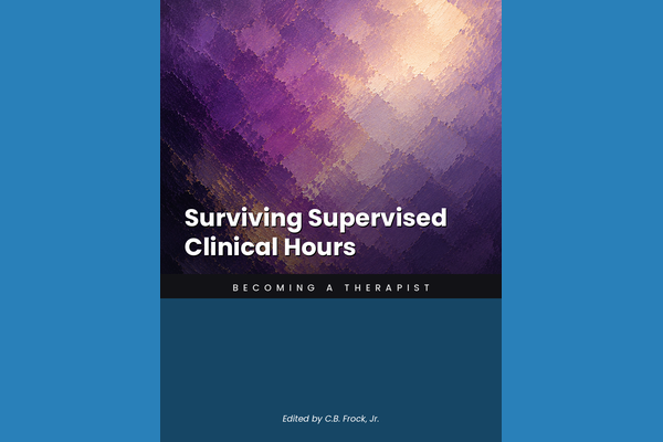 Surviving Supervised Clinical Hours