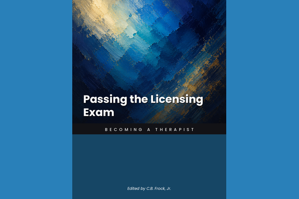 Passing the Licensing Exam