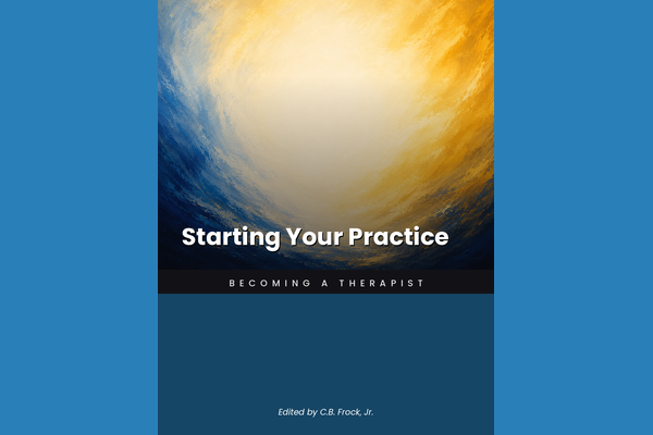Starting Your Practice