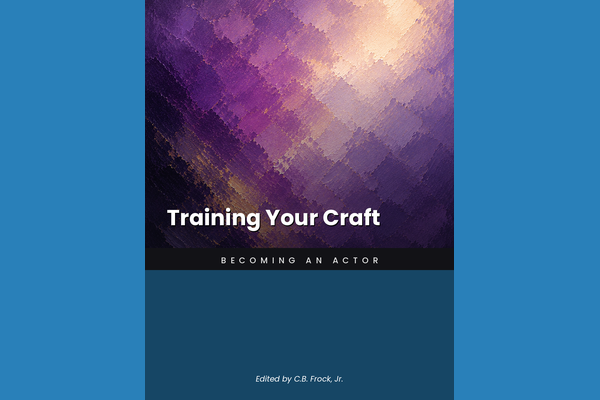 Training Your Craft