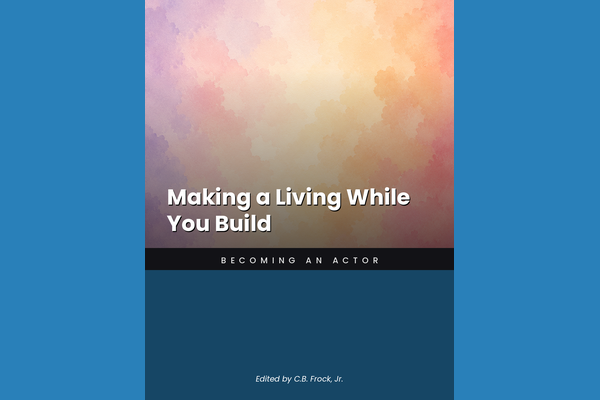 Making a Living While You Build