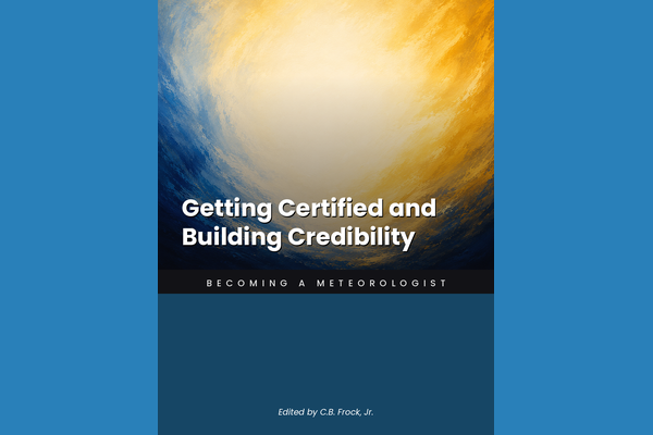 Getting Certified and Building Credibility