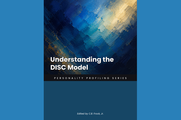 Understanding the DISC Model