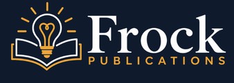 Frock Publications